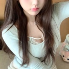 ˵DHɮ